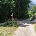 E719-ldp001-05-p02-250725-EF (14 visite) E719-ldp001-05-p02-250725-EF