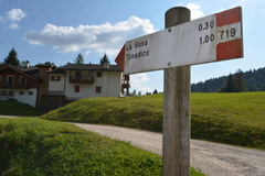 E719-ldp002-01-d1-160904-RF-0332