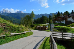 E719-ldp002-01-p3-160904-RF-0334