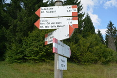 E719-ldp002-02-d1-160904-RF-0339