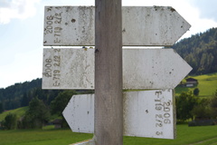 E719-ldp002-02-d4-160904-RF-0340