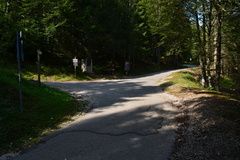 E719-ldp003-01-p1-160904-RF-0346