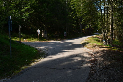 E719-ldp003-01-p1-160904-RF-0346