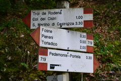 E719-ldp010-00-d1-160904-RF-0359