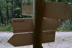 E719-ldp010-00-d2-160904-RF-0360