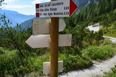 E719-ldp011-00-d2-160904-RF-0292