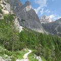 IMG-9003