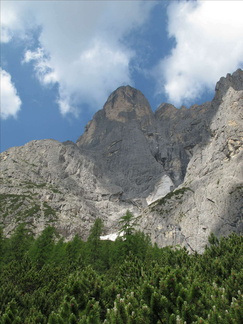 IMG-9025
