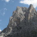 IMG-9069