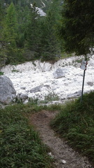 E721-ldp003-00-p2-160911-RF-100115