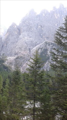 E721-160911-RF-095613