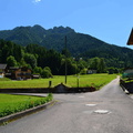 E723-ldp003-00-p2-160628 (11317 visite) E723-ldp003-00-p2-160628
