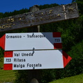 E723-ldp007-00-d1-160628 (11257 visite) E723-ldp007-00-d1-160628