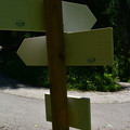 E723-ldp009-00-d2-160628 (11311 visite) E723-ldp009-00-d2-160628
