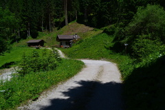 E723-ldp013-00-p1-160628