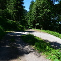 E723-ldp015-00-p1-160628