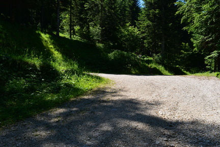 E723-ldp015-00-p2-160628