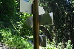 E723-ldp017-00-d2-160628