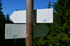 E723-ldp021-00-d2-160628