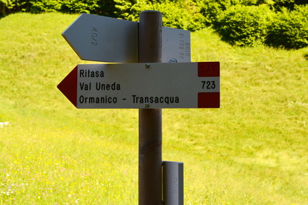 E723-ldp023-00-d2-160628