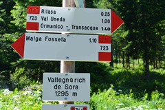 E723-ldp027-00-d2-160628