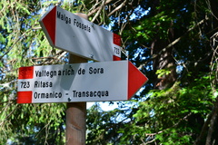 E723-ldp031-00-d1-160628