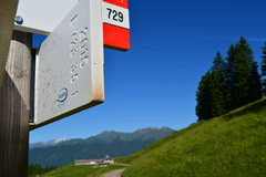 E723-ldp035-00-d2-160628