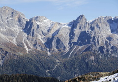 E725-TD-da-CimaValcigolera