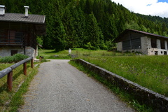 E726-ldp003-00-p2-160618