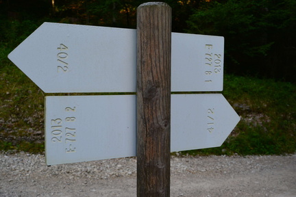 E727-ldp008-00-d2-160904-RF-0003