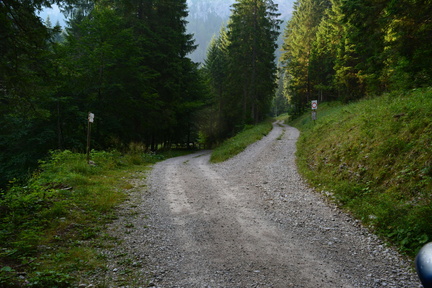 E727-ldp008-00-p1-160904-RF-0001