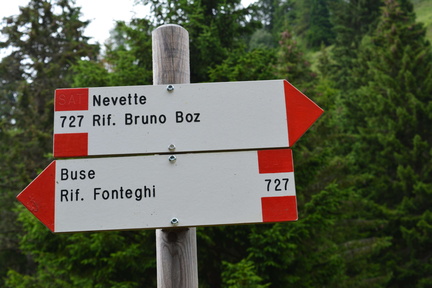 E727-ldp015-00-d1-RF-160802