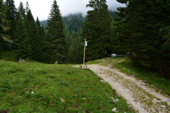 E727-ldp015-00-p1-RF-160802