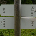 E727-ldp019-00-d2-RF-160802