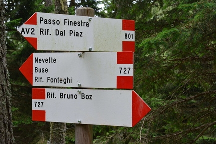 E727-ldp021-00-d1-RF-160802