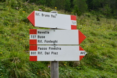 E727-ldp023-00-d1-RF-160802