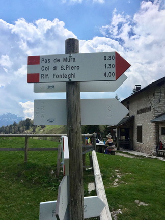 E727-ldp025-00-d03-190306-ED