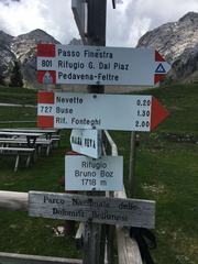 E7271-ldp025-00-d01-190306-ED