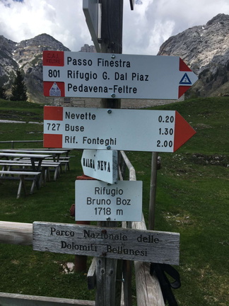 E7271-ldp025-00-d01-190306-ED