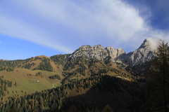 E727A-131025-td-7968