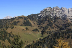 E727A-131025-td-8050