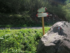 E728-ldp008-00-d01-210529-RD