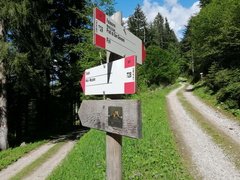 E728-ldp011-00-d01-210529-RD