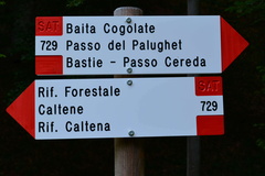 E729-017-00-d1-160618