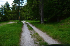 E729-017-00-p1-160618
