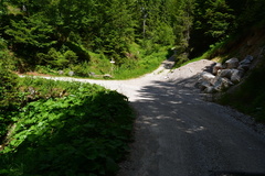 E729-ldp027-00-p1-160618