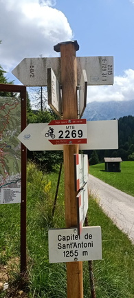 E729-ldp031-00-d04-250722-FE (7 visite) E729-ldp031-00-d04-250722-FE