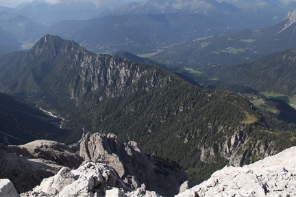 E729-Palughet-daPizsagrontd