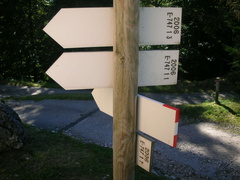 E731-ldp000-00-d02-181005-GB