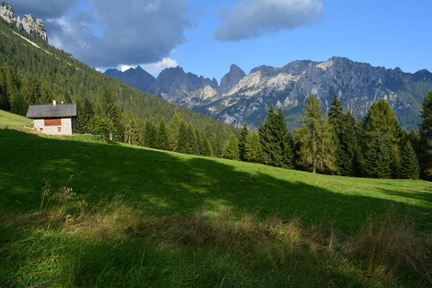 E731-160904-RF-0363